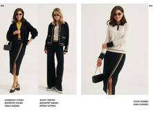 LOOKBOOK AW2526 com-�����������-101.jpg