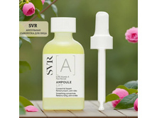 SVR [A] Lift Smoothing Concentrate ��������� ��������� ��� ����, 30 ��. ��� ������� ���� 1799 �.