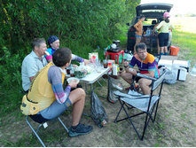 20250726 ������-600 ������� 153303.jpg