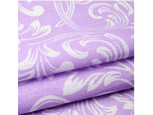 ������� (���� 150 ��)2.png