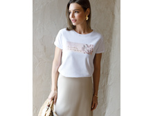 48�, 52��4�� 1640���.jpeg