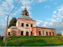 20250727 ������-600 ������� 052826.jpg