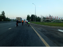 20250727 ������-600 ������� 201221.jpg