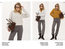 LOOKBOOK AW2526 com-�����������-36.jpg