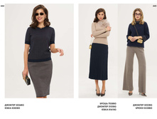 LOOKBOOK AW2526 com-�����������-222.jpg