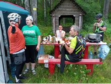 20250727 ������-600 ������� 082843.jpg