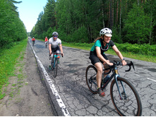 20250727 ������-600 ������� 093552.jpg