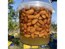 ������� � ���� 1,2 �� (������� 550�, ��� 650�)