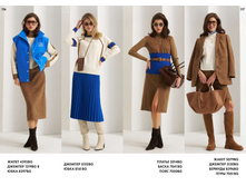 LOOKBOOK AW2526 com-�����������-58.jpg