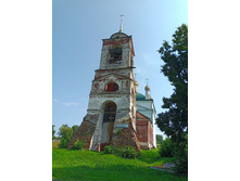 20250727 ������-600 ������� 104903.jpg