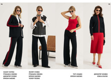 LOOKBOOK AW2526 com-�����������-47.jpg