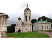 IMG 20250721 202707.jpg