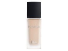 Dior Forever SPF 20 PA+++ ��������� ���� ��� ���� � ������� �������, ��� 1N �����������, 30 ��. ���� 3299 �.