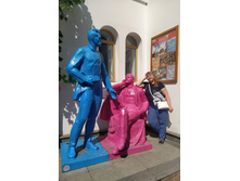 IMG 20250722 150144.jpg