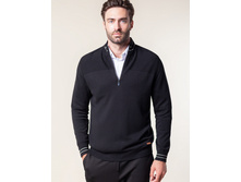 54�, 56�  1947���.jpeg