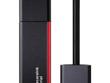 Shiseido ImperialLash MascaraInk ���� ��� ������ � �������� �����, ������ � ����������, ��� 01, 8,5 ��. ���� 1899 �.