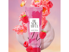 ���� ��� ��� BeYOUtiful