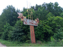 20250705 ������-400 ����������� 092859.jpg