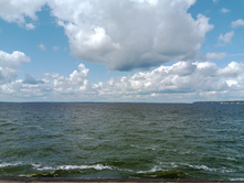 20250809 ������-200 ���������� 122649.jpg