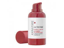 Annayake ultratime perfect biotic ������������ ����� ��� ���������� ����, 50 ��. ��� ������� ���� 999 �.