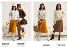 LOOKBOOK AW2526 com-�����������-6.jpg
