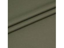 ���� (�������� ����� 150��), ���������.���� 350 ���+�������+��