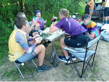 20250726 ������-600 ������� 153257.jpg