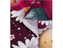 ����� (������� 220 ��)3.png