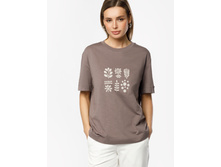 44� 1593���.jpeg