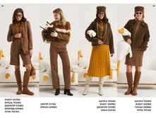 LOOKBOOK AW2526 com-�����������-7.jpg