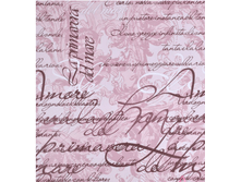 ������ � ���� (������� 220 ��)������.png