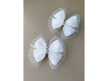 ����� ����� ��������� �������: �������14 ���� 234�