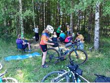 20250726 ������-600 ������� 112257.jpg