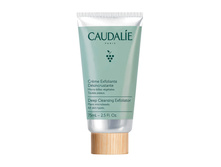 Caudalie Deep Cleansing Exfoliator ����-���������� ��� �������� ���, 75 ��. ���� 1599 �.