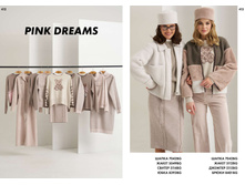 LOOKBOOK AW2526 com-�����������-206.jpg
