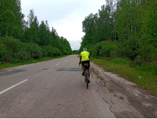 20250705 ������-400 ����������� 124051.jpg