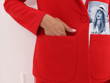 �������� 1401-6.jpg