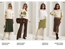 LOOKBOOK AW2526 com-�����������-150.jpg