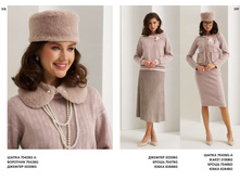 LOOKBOOK AW2526 com-�����������-159.jpg