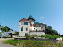 20250726 ������-600 ������� 135505.jpg