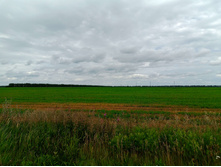 20250705 ������-400 ����������� 143350.jpg