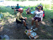 20250726 ������-600 ������� 112001.jpg