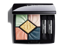 Dior 5 Couleurs Eye Shadow ���� ��� ���, 447 ������, 3 �. ���� 3899 �.