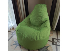 ������-�����.-2542 ���+������� (�������� 3000 ���)