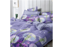 ���������� ������ 220 ��.png