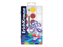 61363 ������ ����������� ErichKrause Kids Space Animals ������� � �� ������� ������� 12 ������ � �������� � ������ (� �����. ������� � ��������.) ���� 115+% � ������� 1 ��.jpg