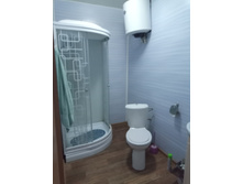 20250727 ������-600 ������� 035608.jpg