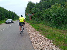 20250705 ������-400 ����������� 092854.jpg