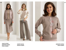 LOOKBOOK AW2526 com-�����������-170.jpg