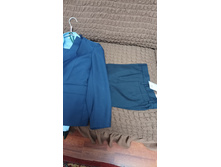 IMG 20250825 215029.jpg